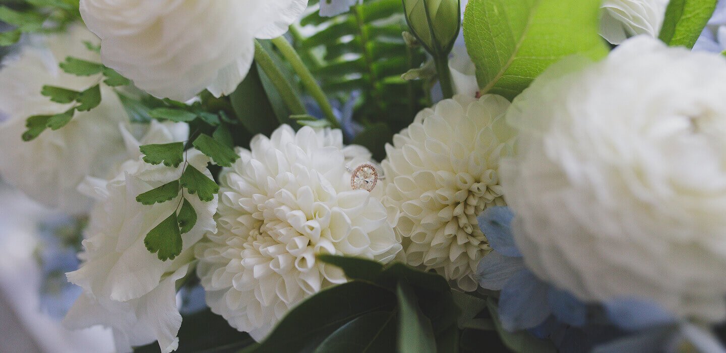 florist-08-2