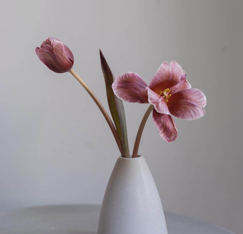 florist-09-2