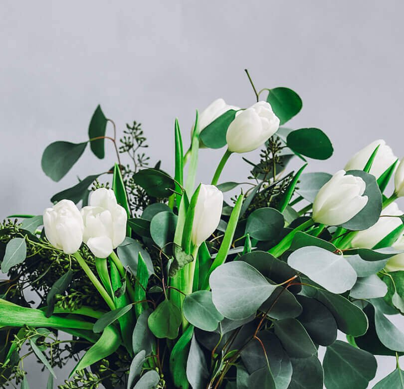 florist-10-2